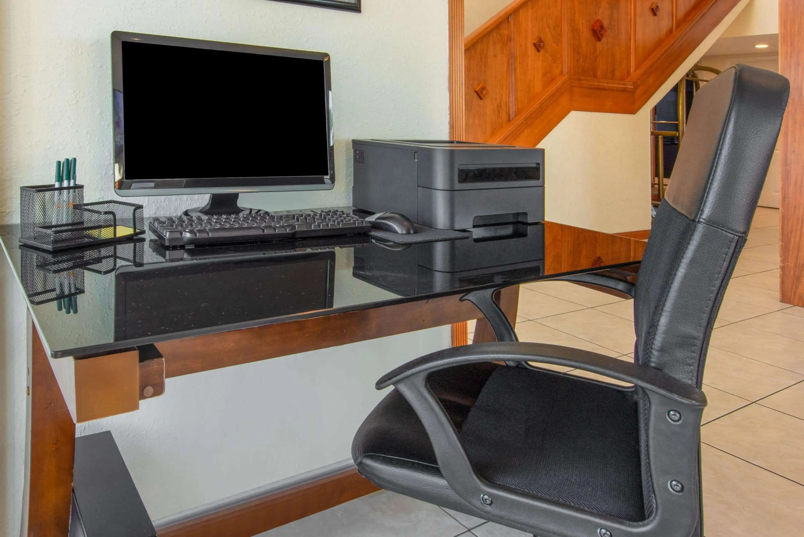 La Quinta Inn by Wyndham Clearwater Central