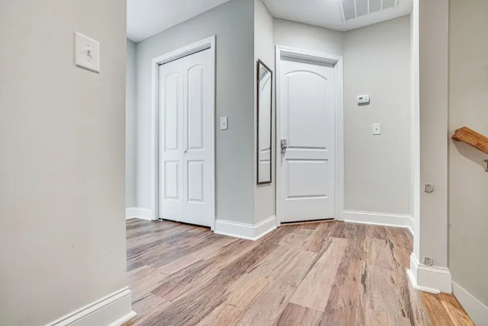 Helen Retreat w/ Hot Tub, 2 Mi to Downtown!