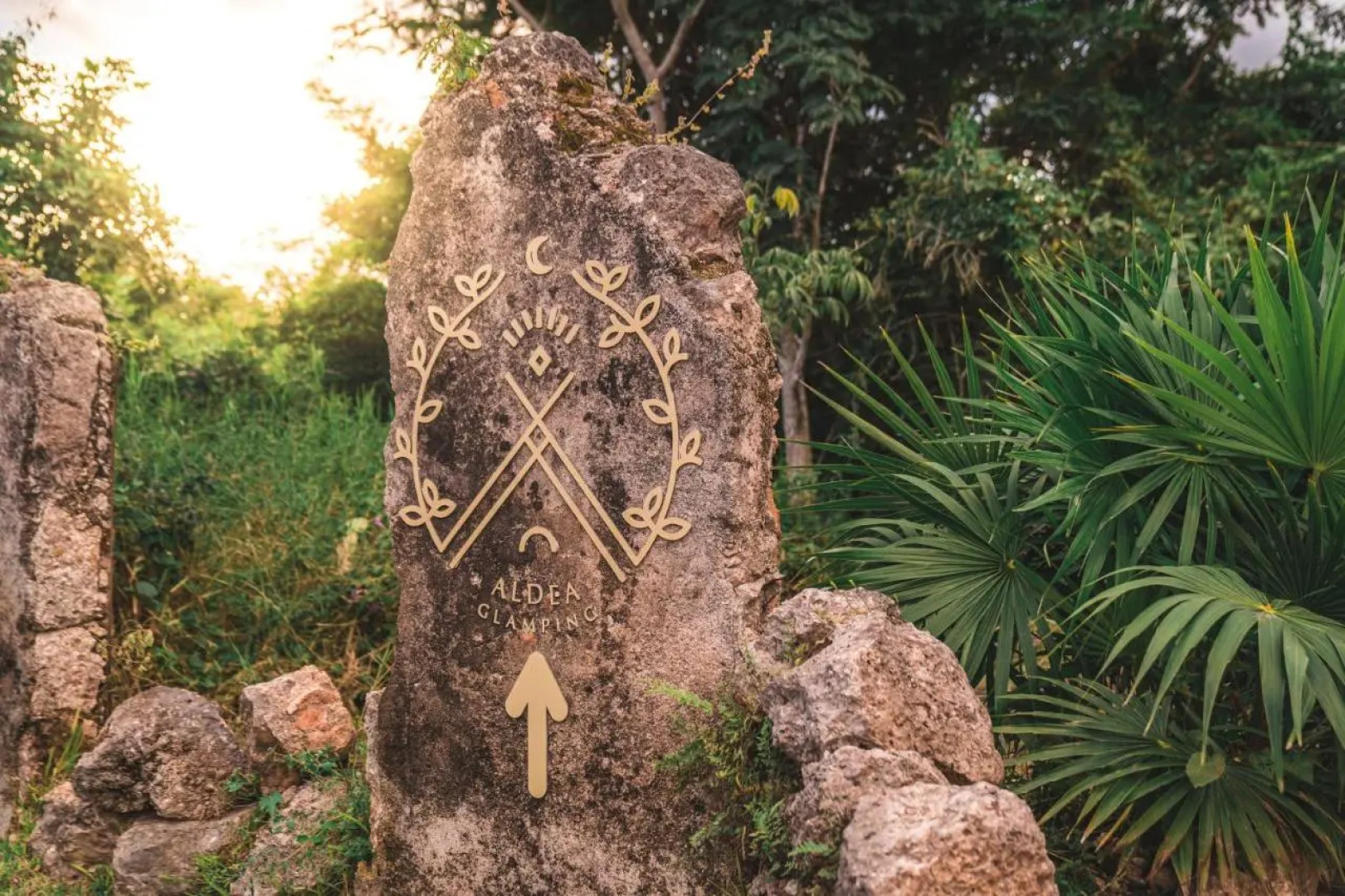 Destino Mio by Aken Soul