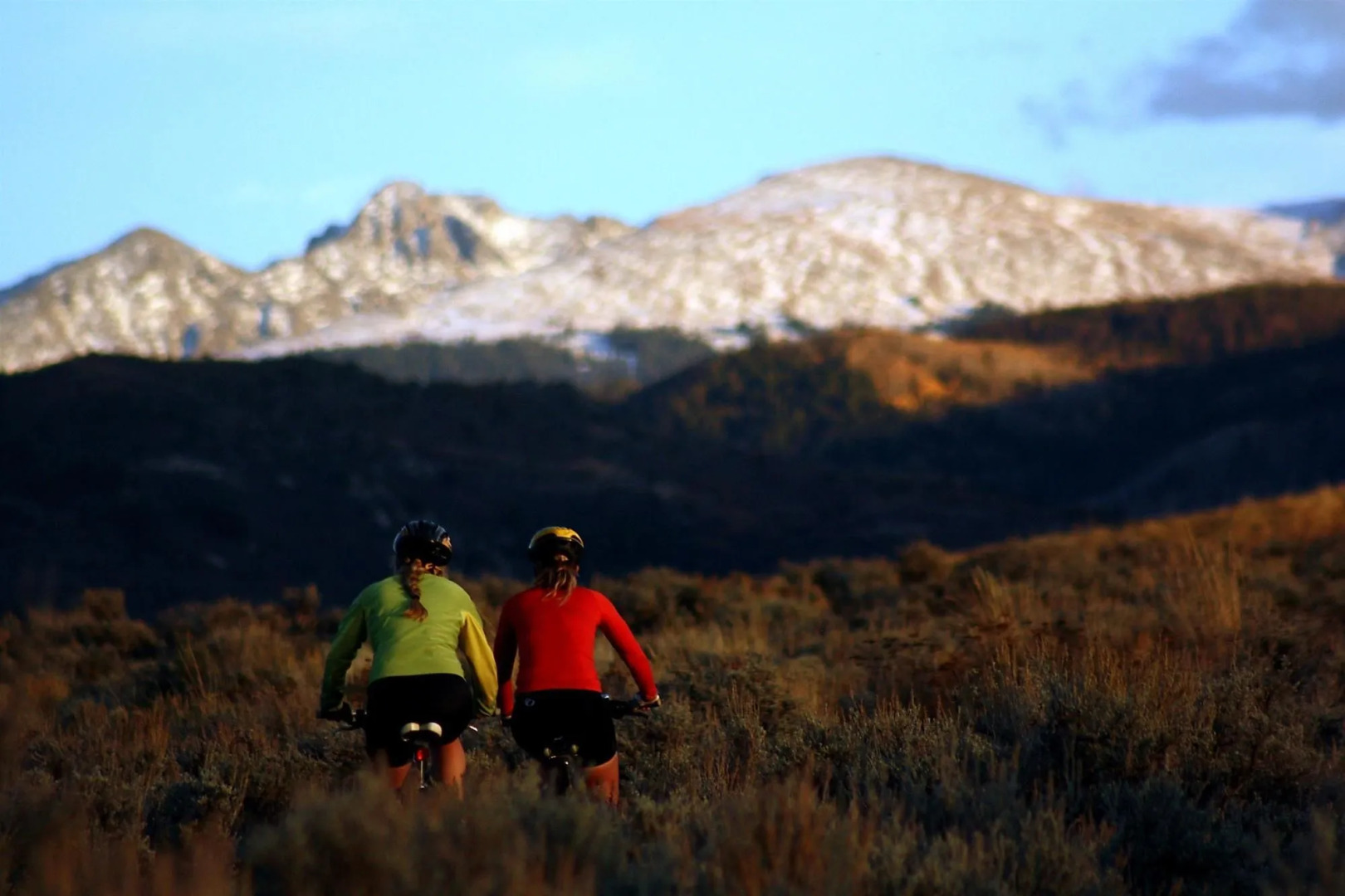 Best Western Plus Eagle/Vail Airport