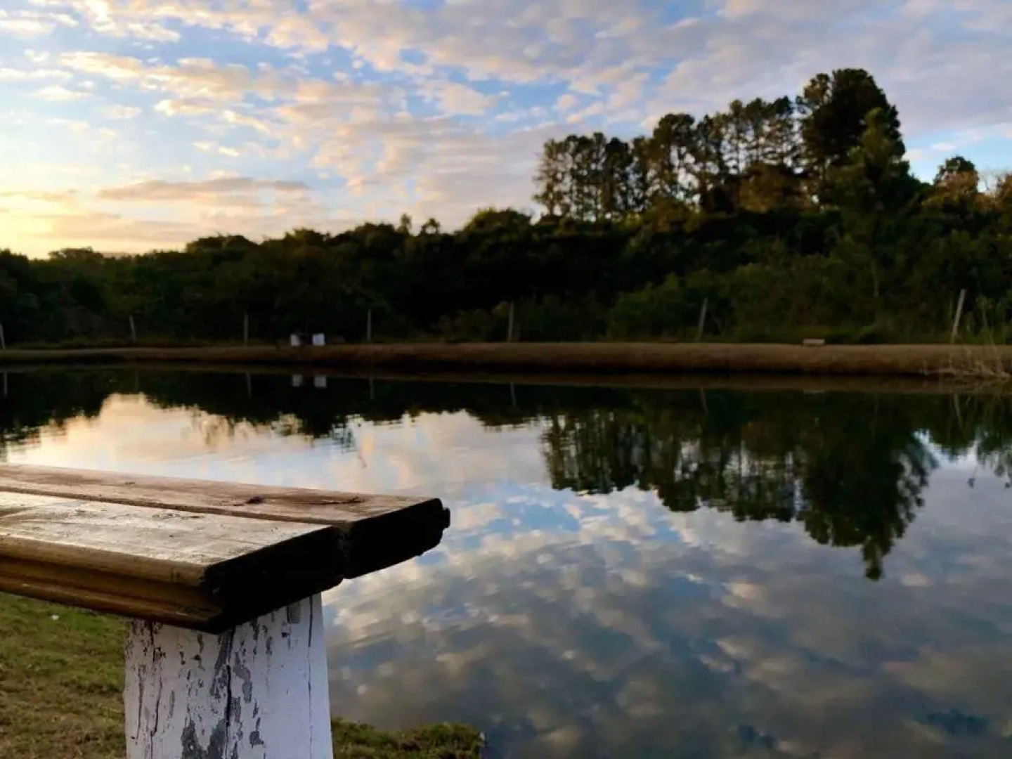 Hotel Paraíso Dos Alpes