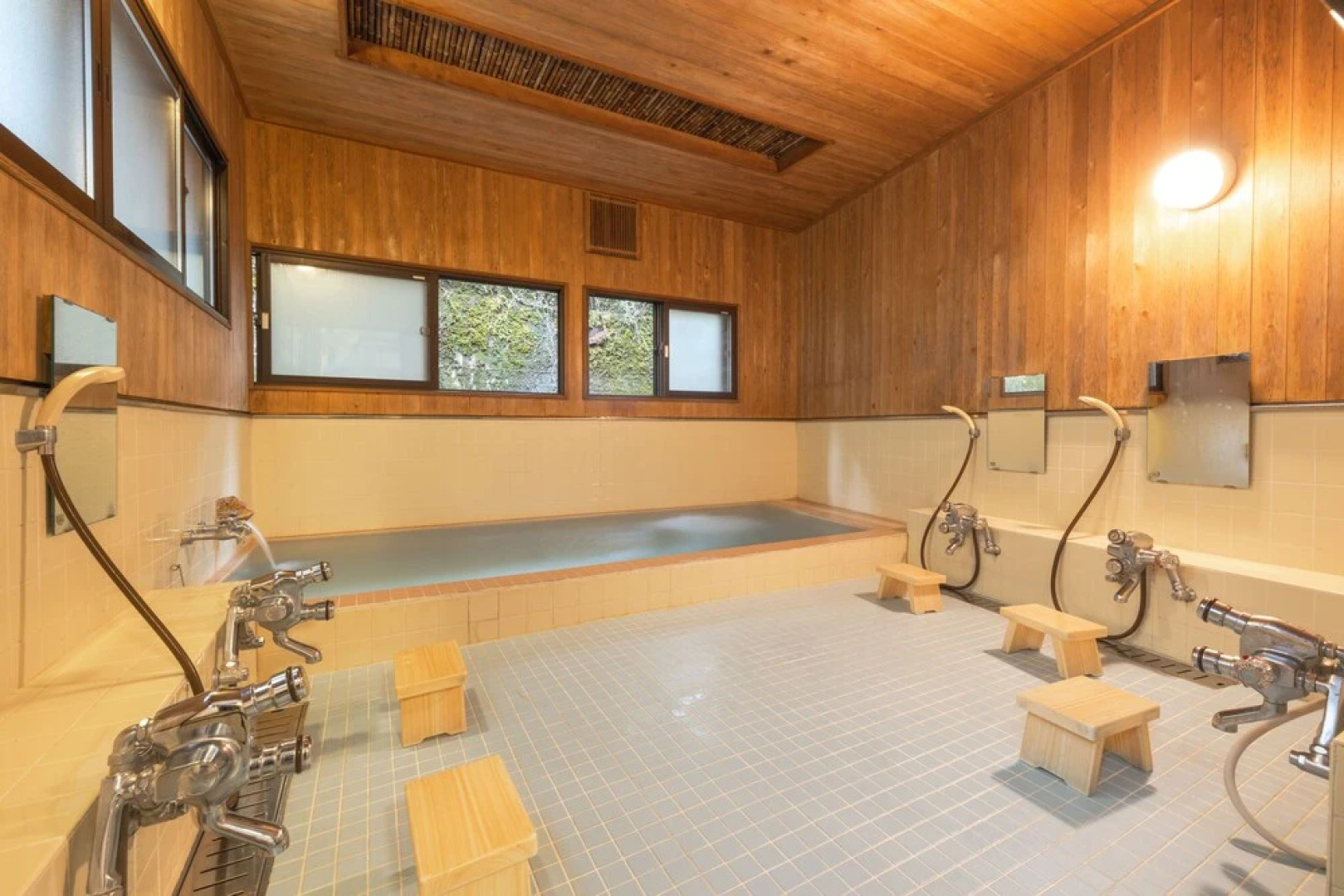 Temple Hotel Shimanobo