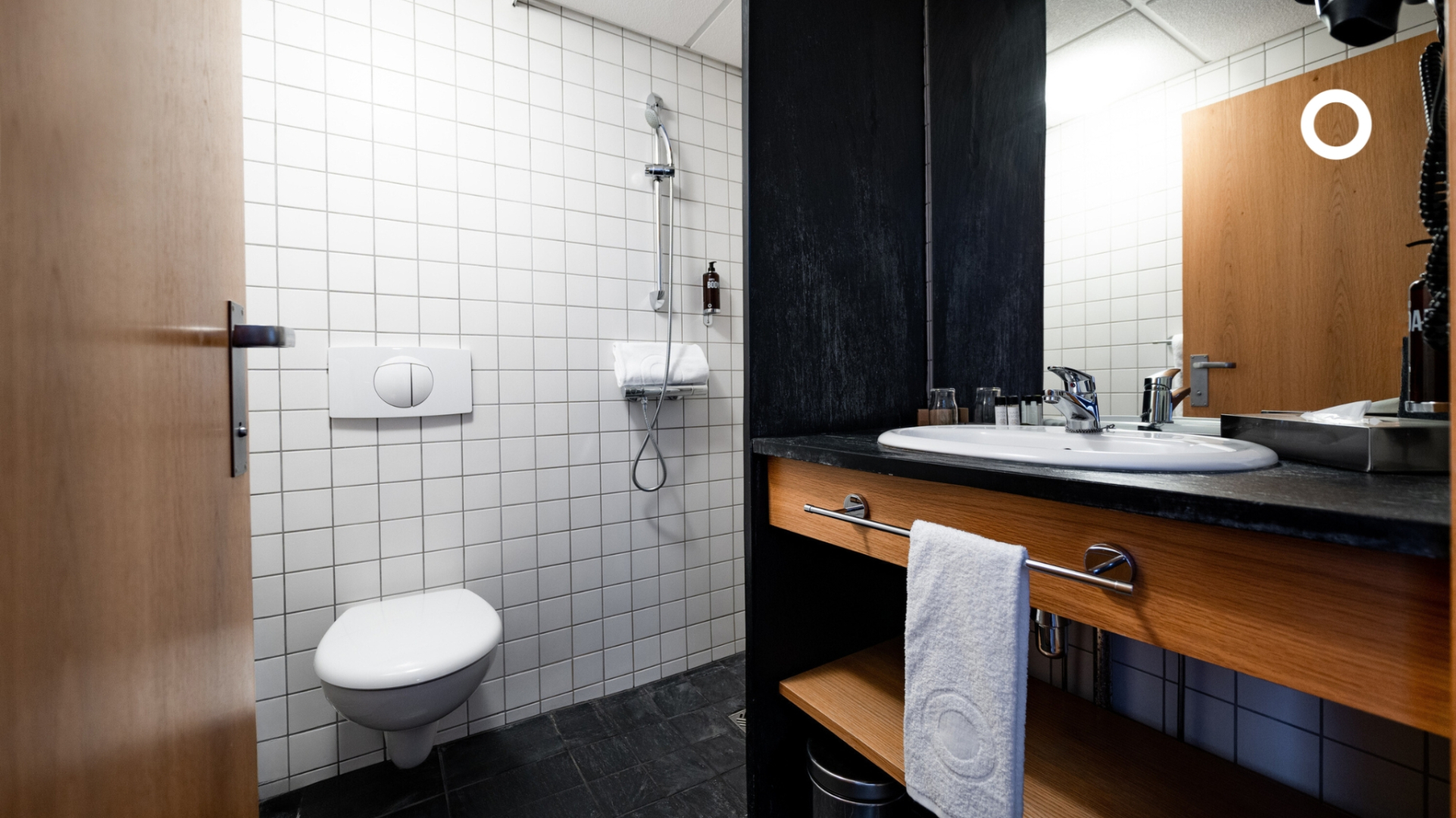 Center Hotels Klöpp