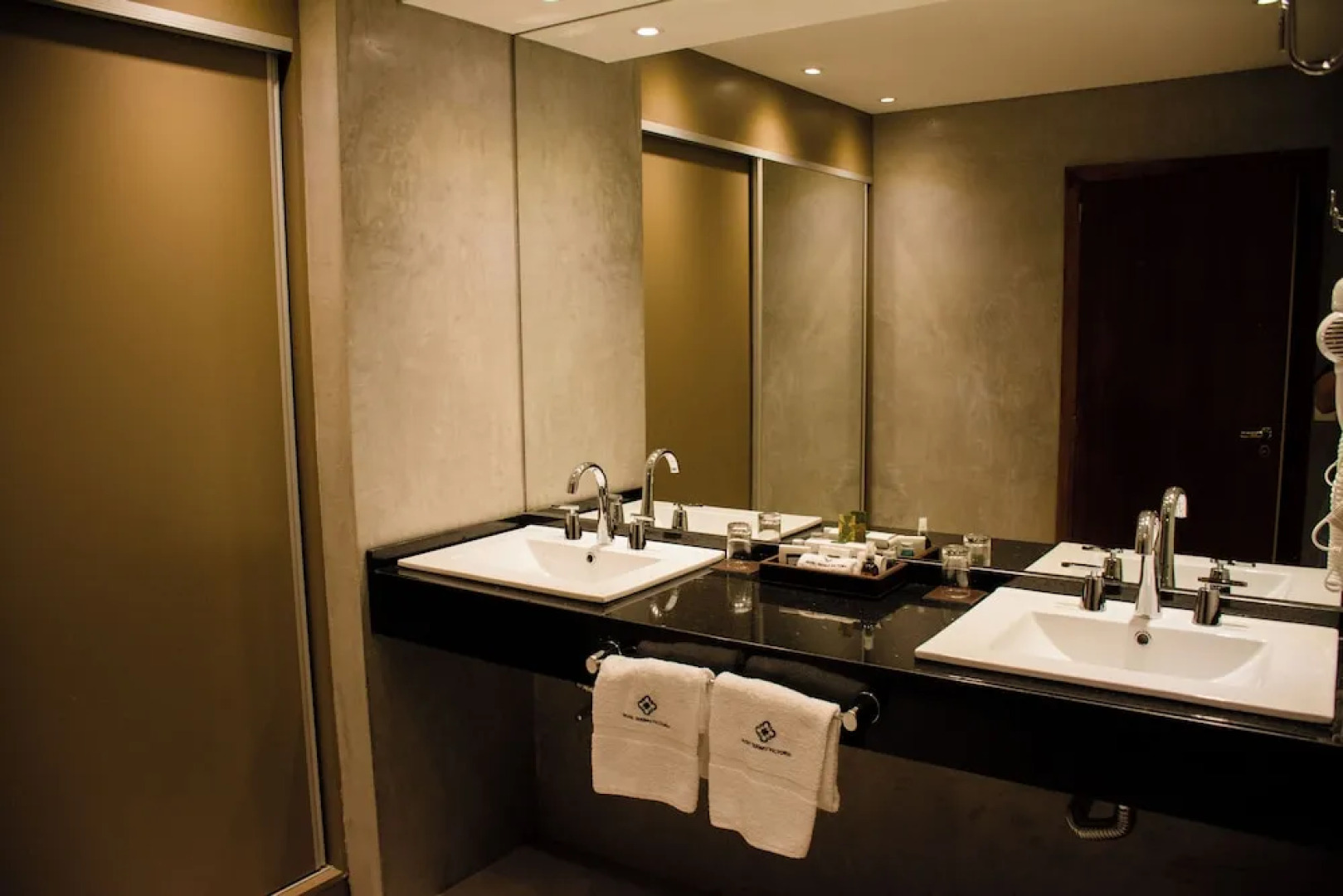 HOTEL TERMAS VICTORIA Wellness Spa