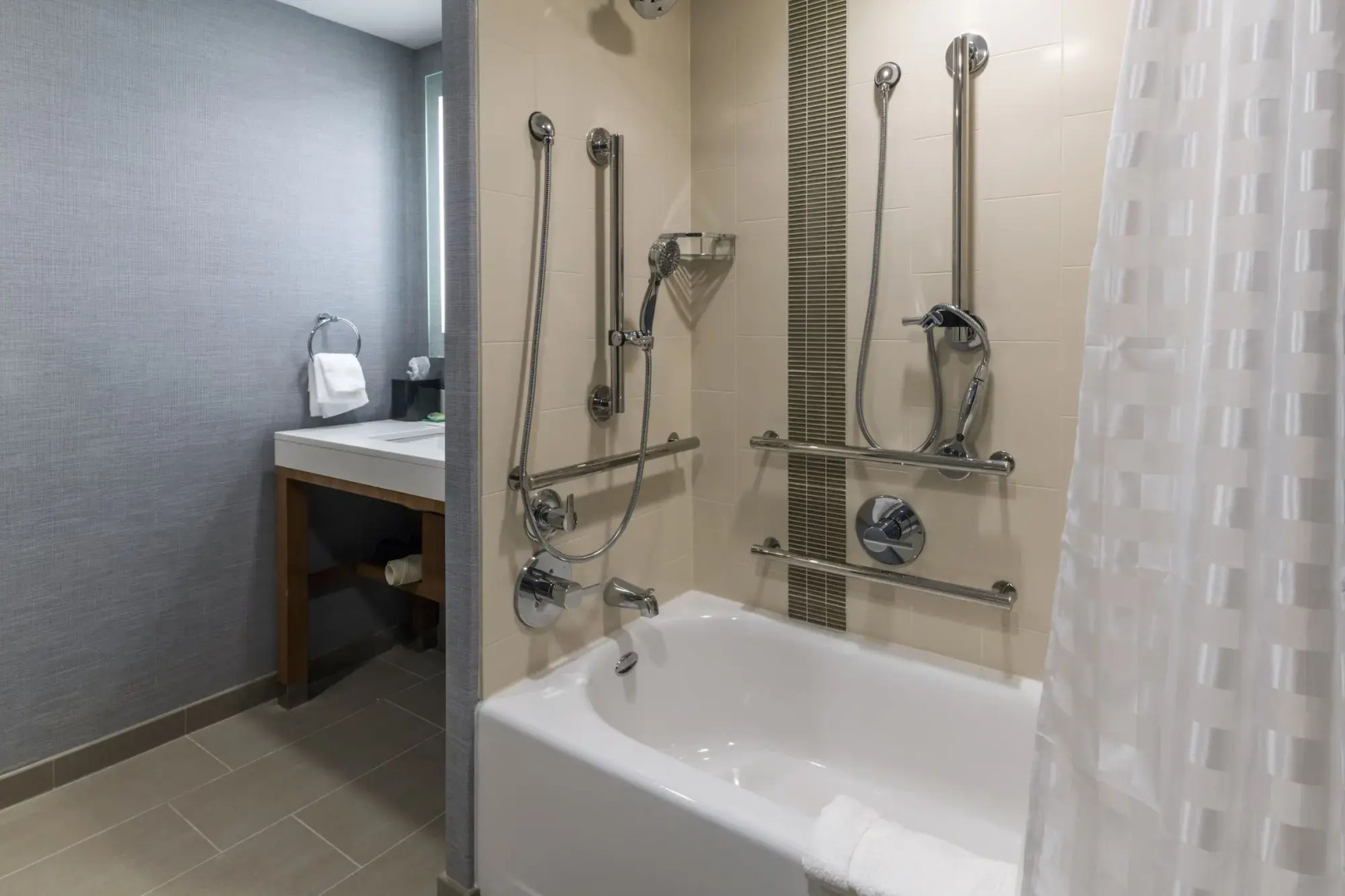 Hyatt Place Marlborough/Apex Center