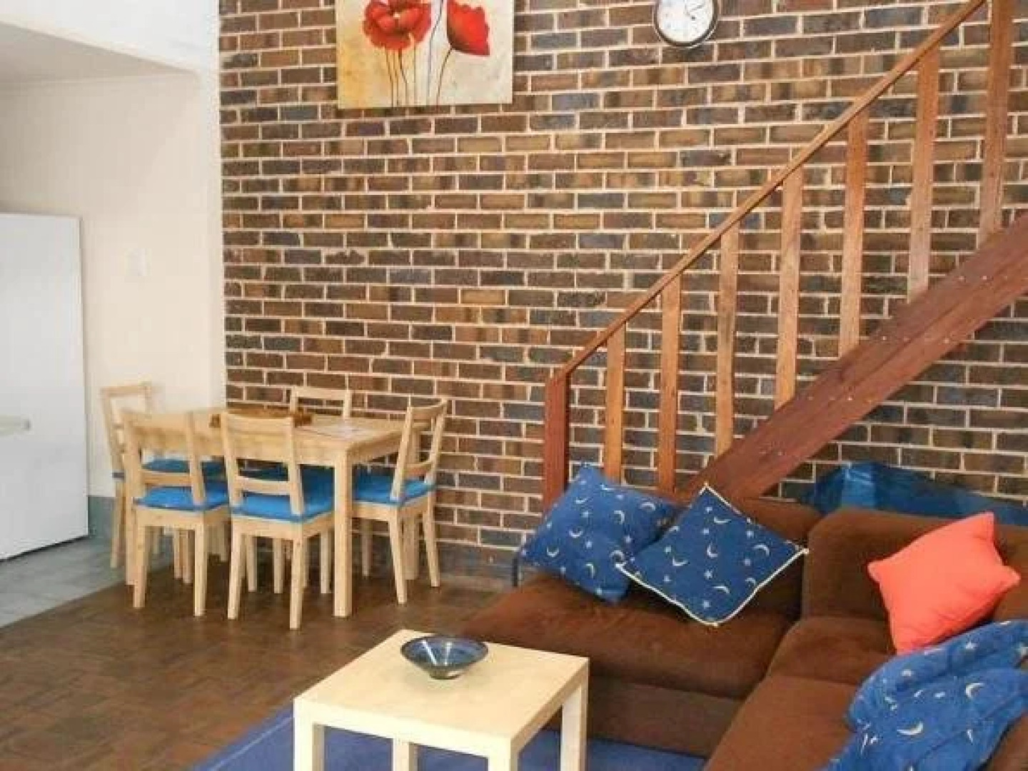 Arches Spa Apartments & Complex