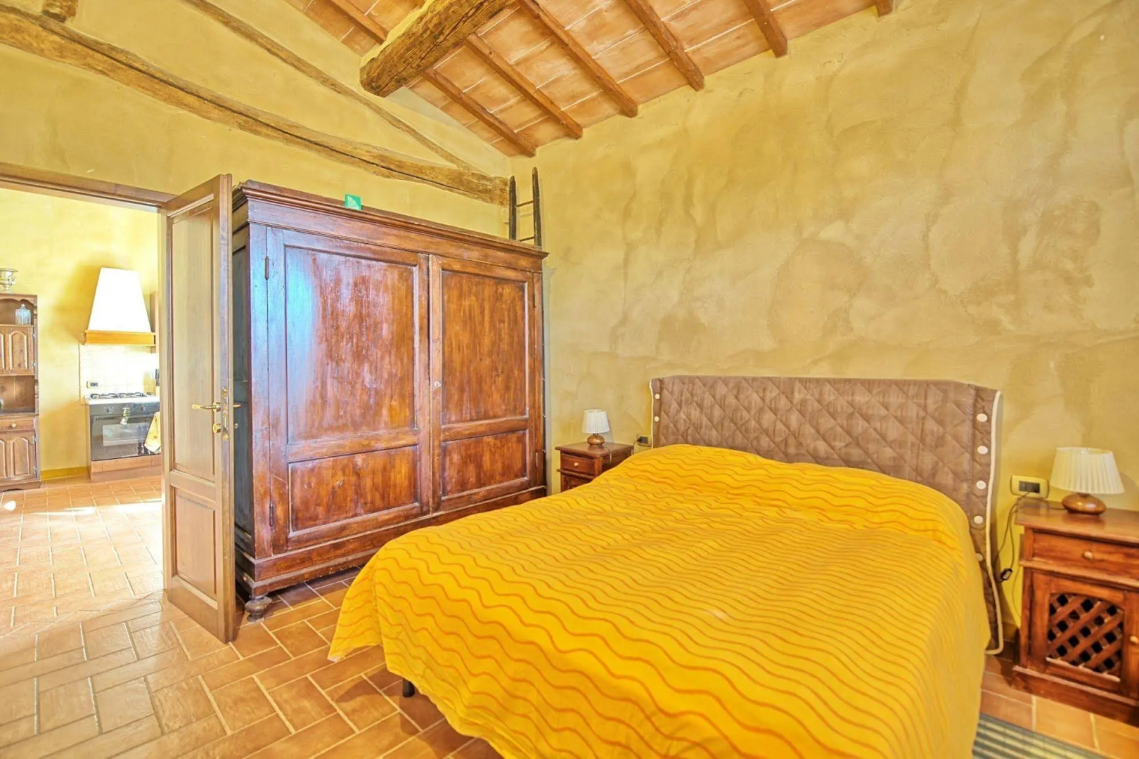 Borghetto Di San Filippo