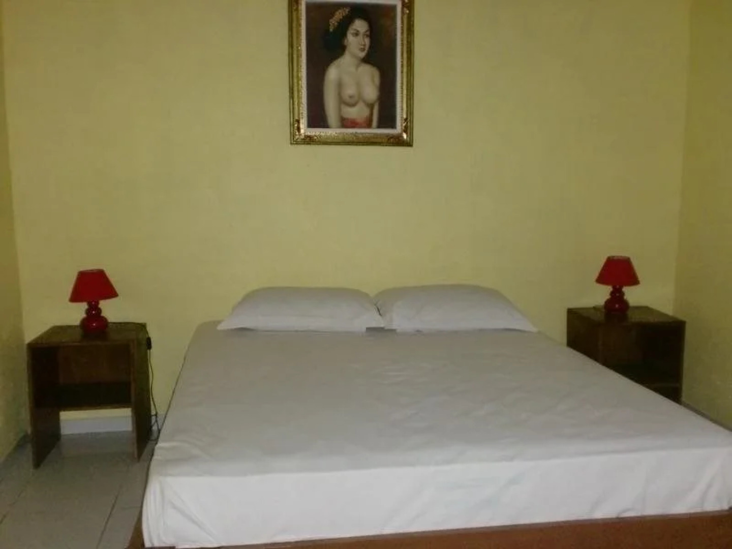 Deutsches-Eck Rikesti