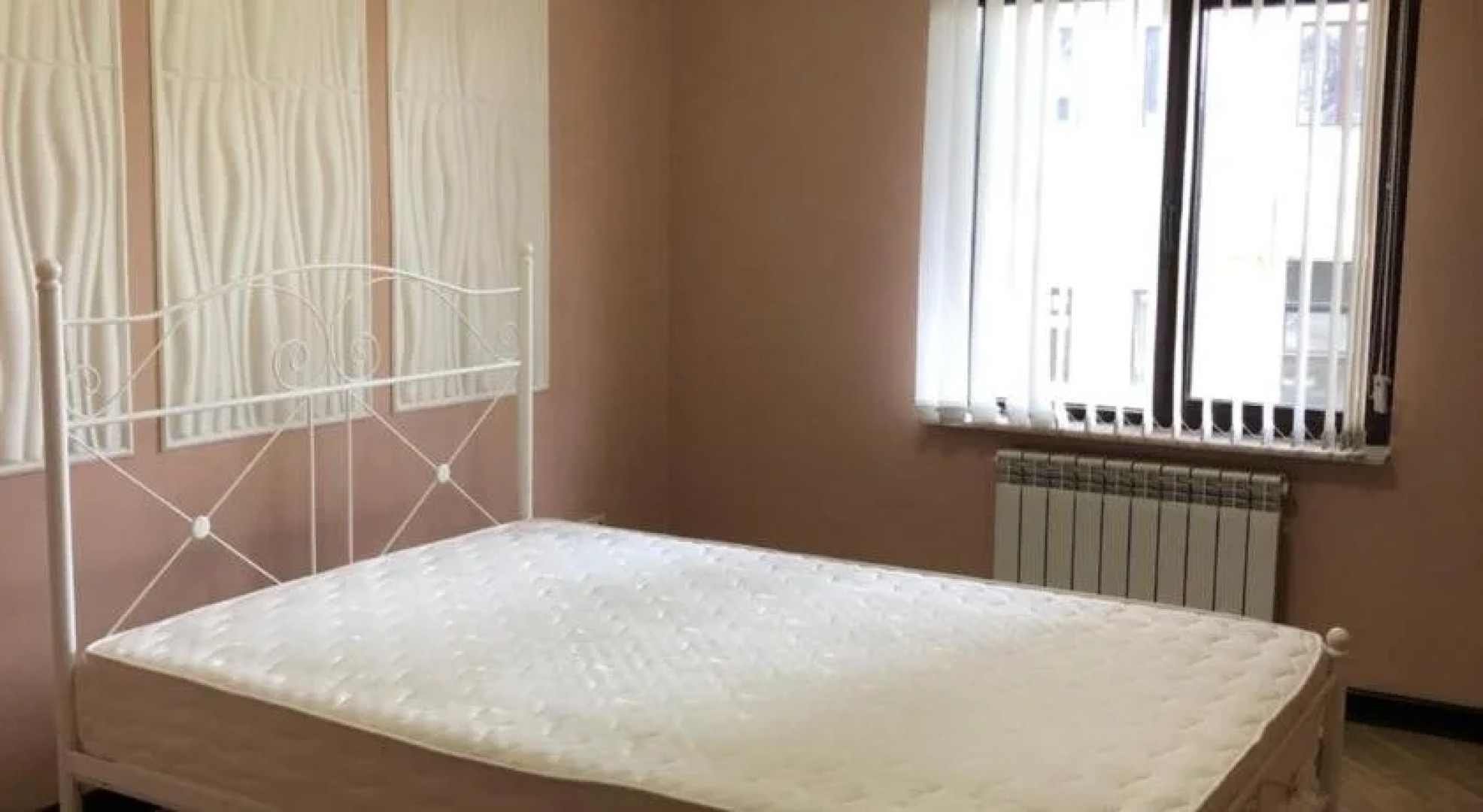 Central Hostel Sochi