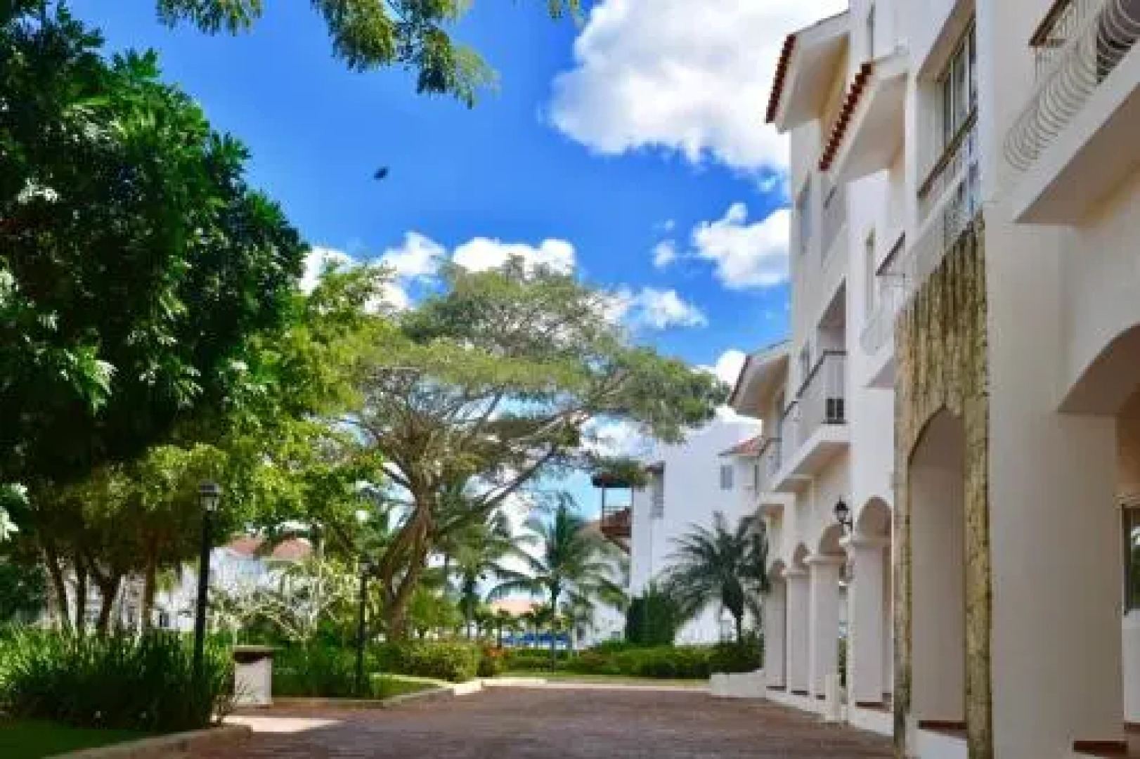 Big Family 3BR @CadaquesCaribe Bayahibe