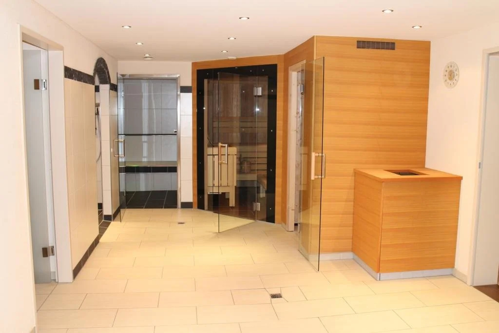 Pension Sonnenheim