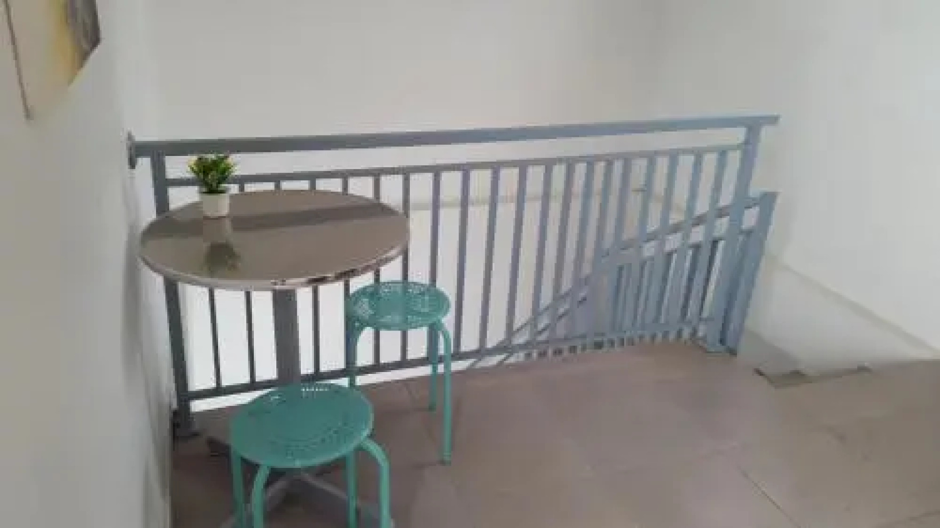 Sabeena Guest House Bali