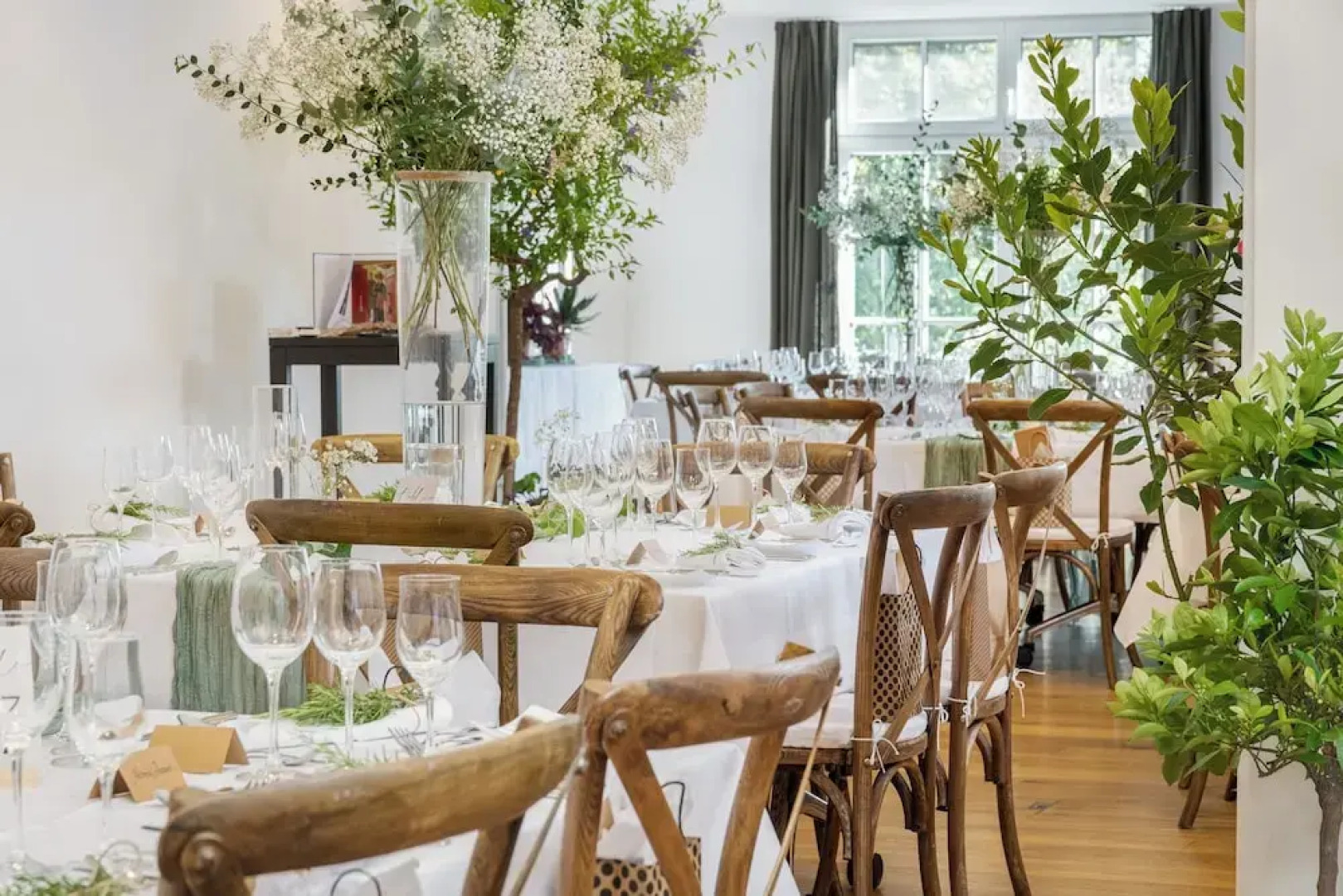 Hotel Aiterbach am Chiemsee