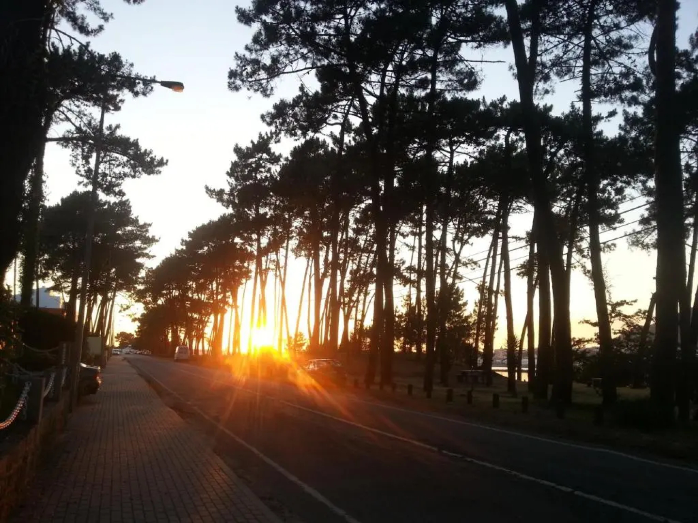 Cabedelo Beach House