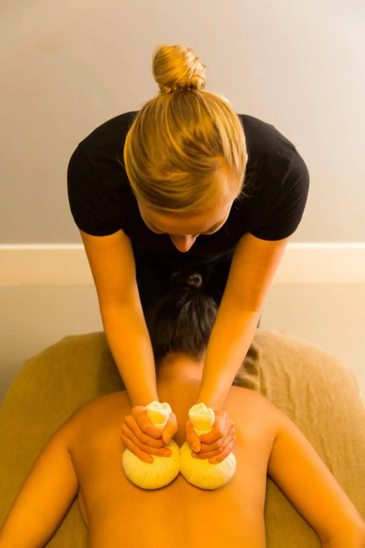 Hotel & Wellness Zuiver