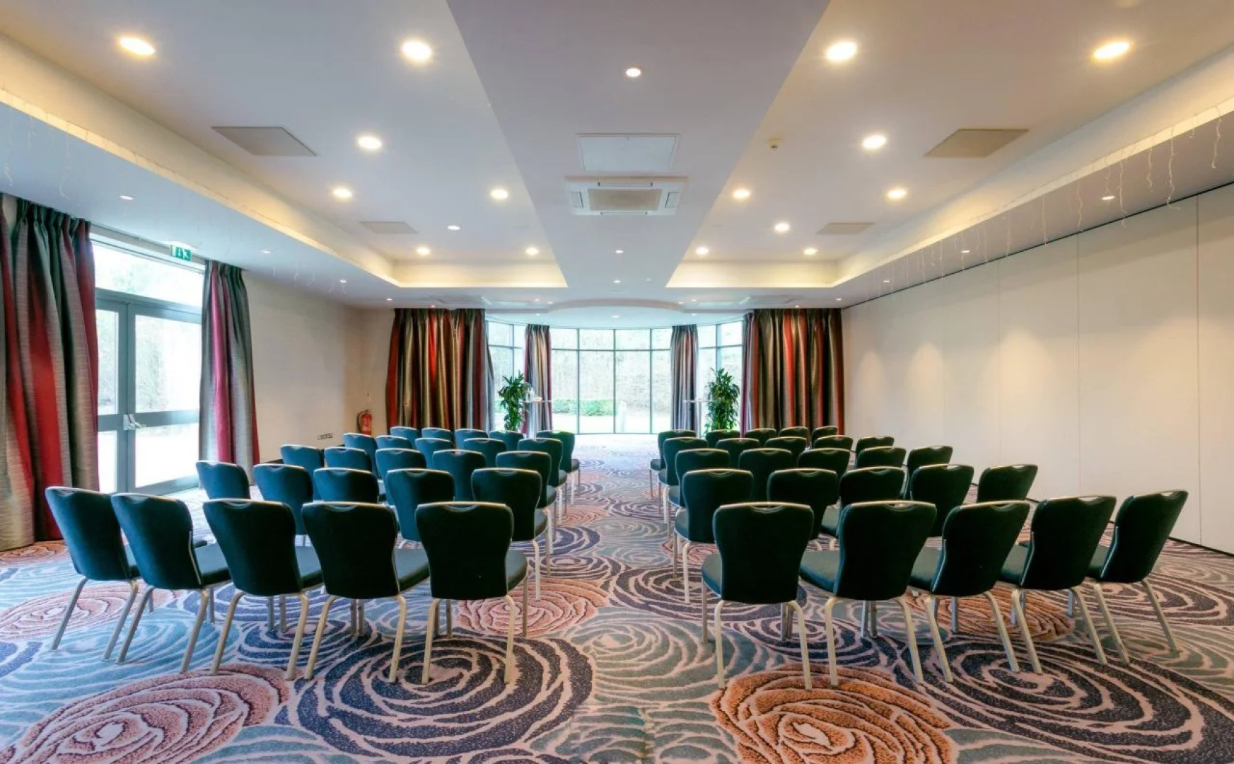 Nottingham Belfry Hotel & Spa