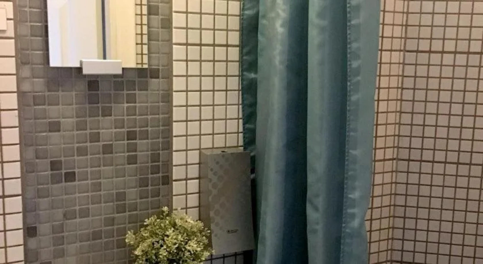 Vandrarhem Uppsala Kungsängstorg - Hostel