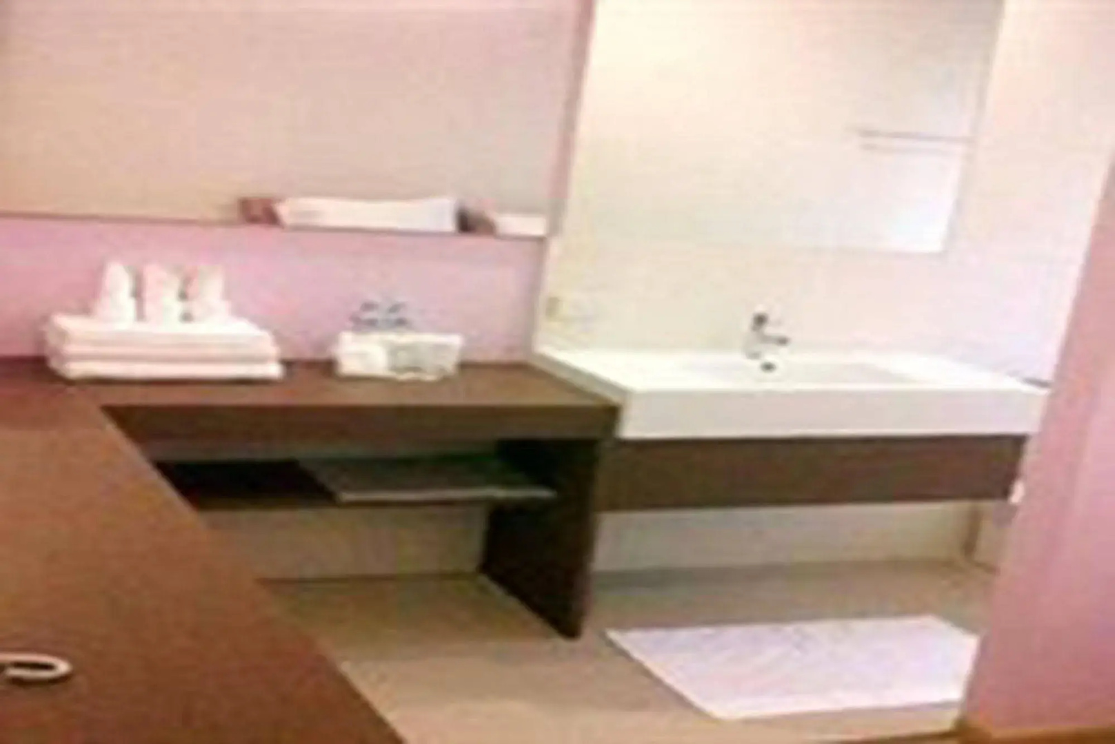 Nantra Silom