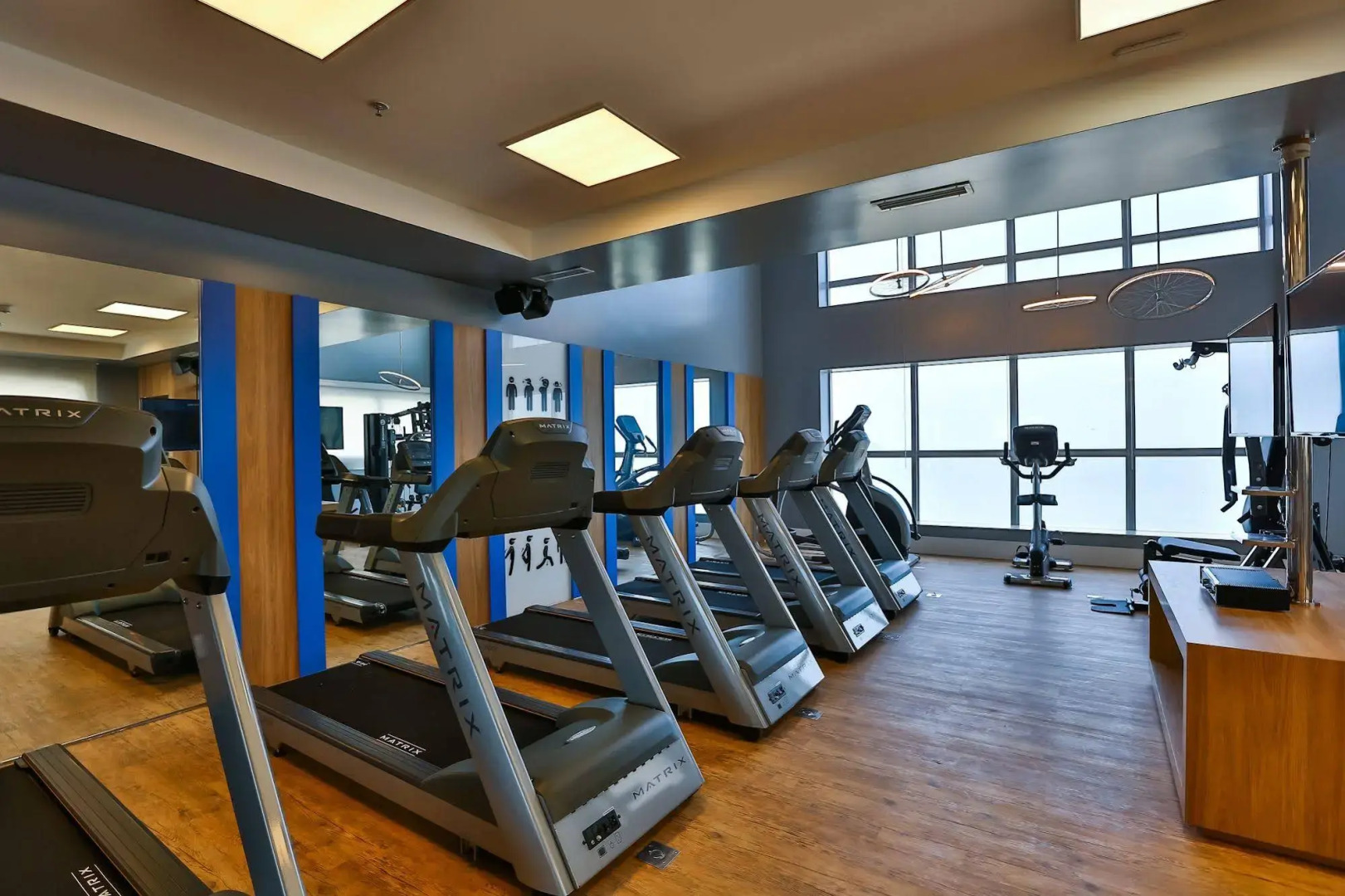 Park Inn by Radisson Santos