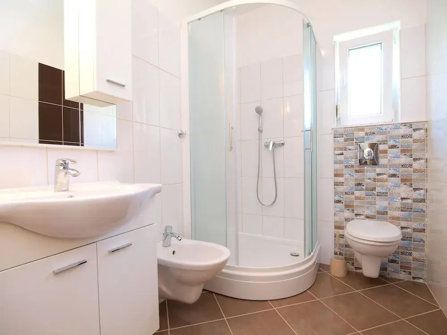 Marko Zadar in Zadar