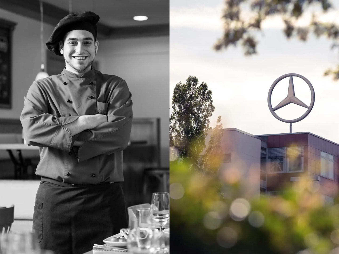 Mercure Hotel Stuttgart Sindelfingen an der Messe