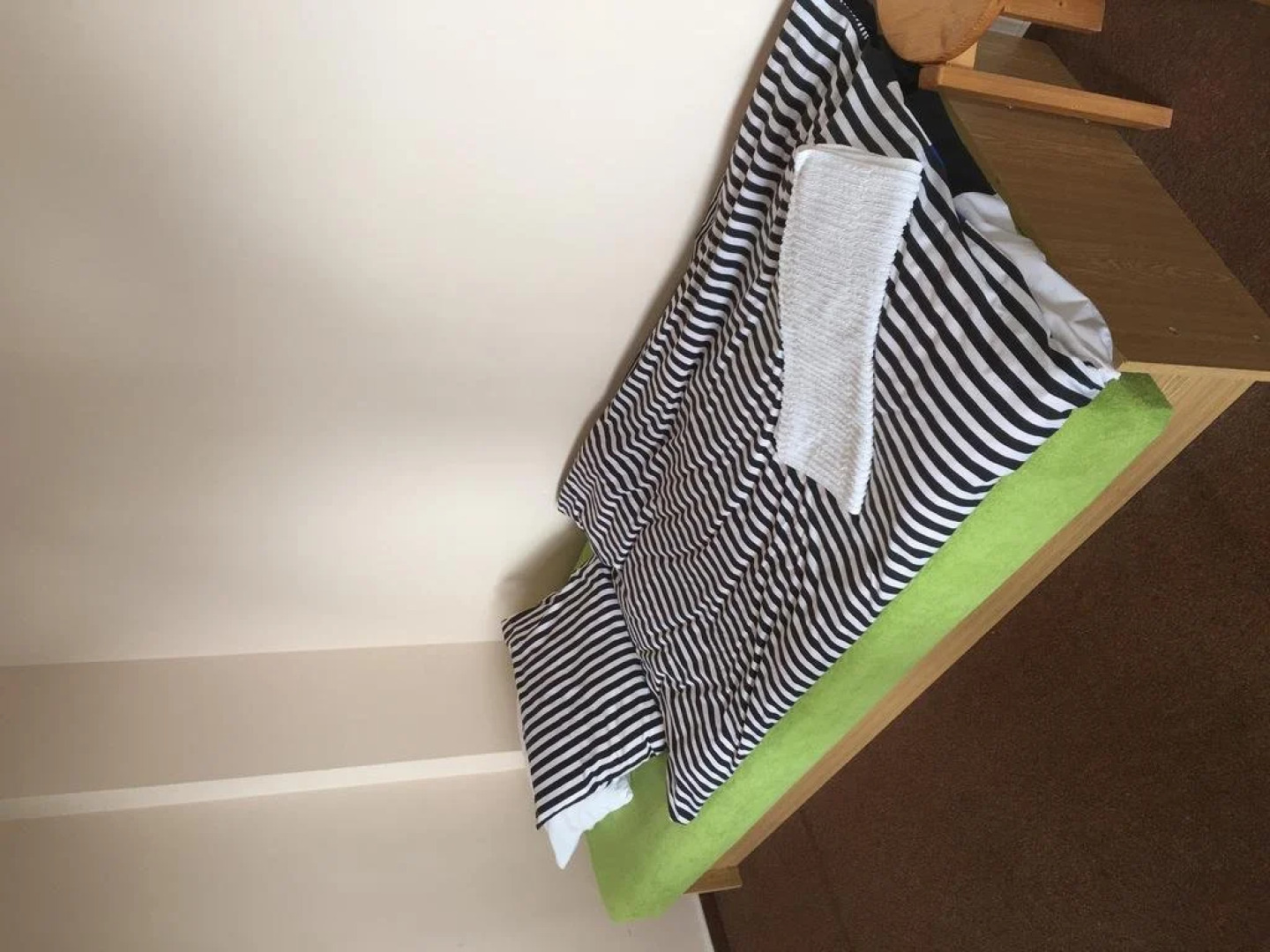 Restaurace Bowling Rakovec