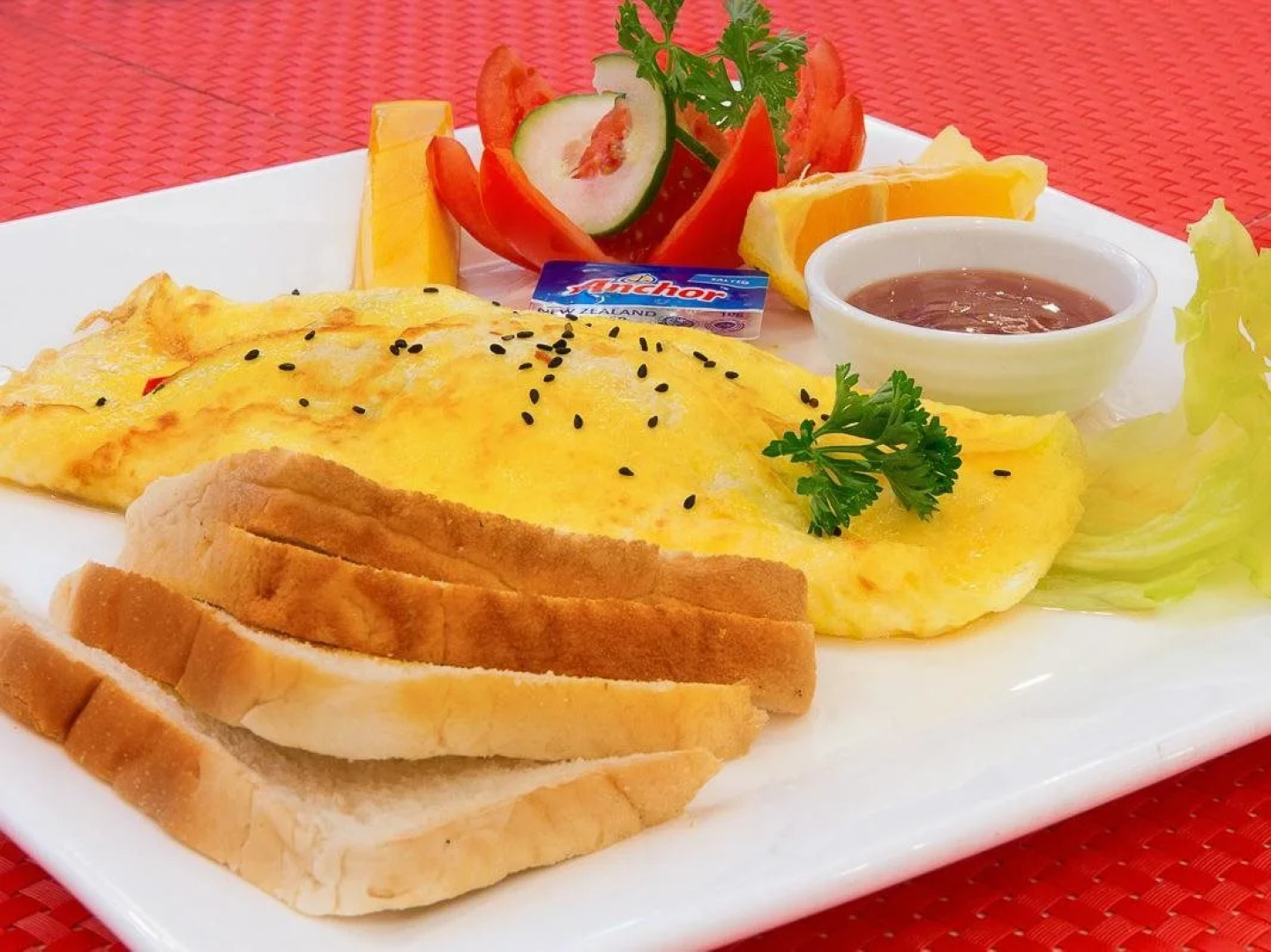 Townhouse OAK Makati Manila Near PNR Pasay Evangelista formerly VIP Suites