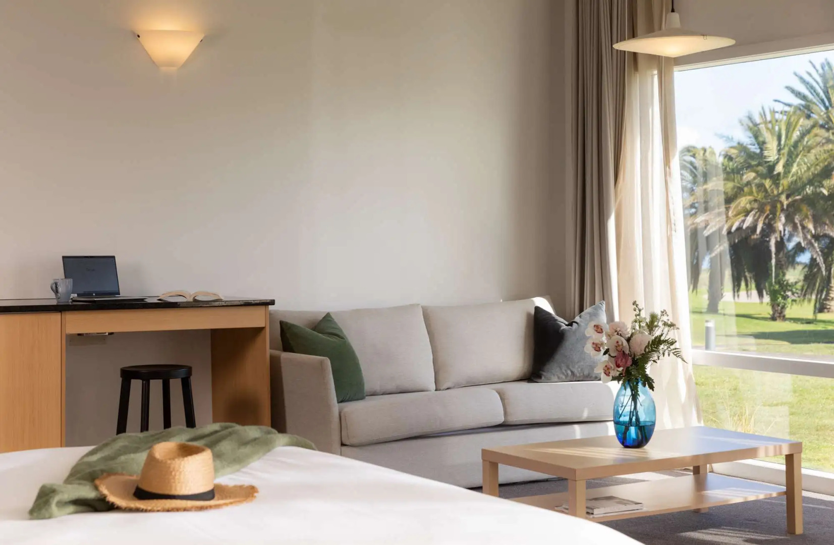 Rydges Formosa Auckland Golf Resort