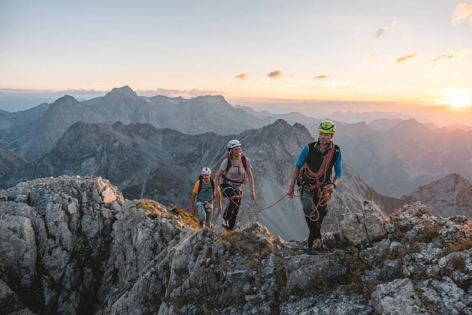 Haus Fellner by A-Appartements