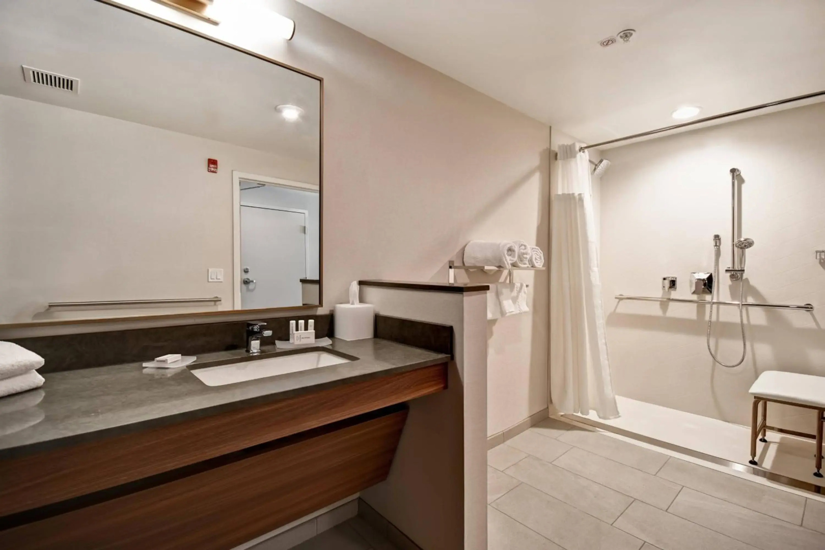 Fairfield Inn & Suites by Marriott Plymouth