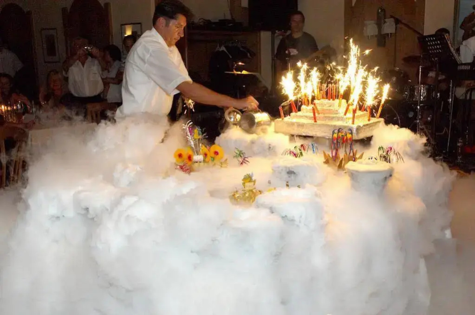 Landgasthof Euringer