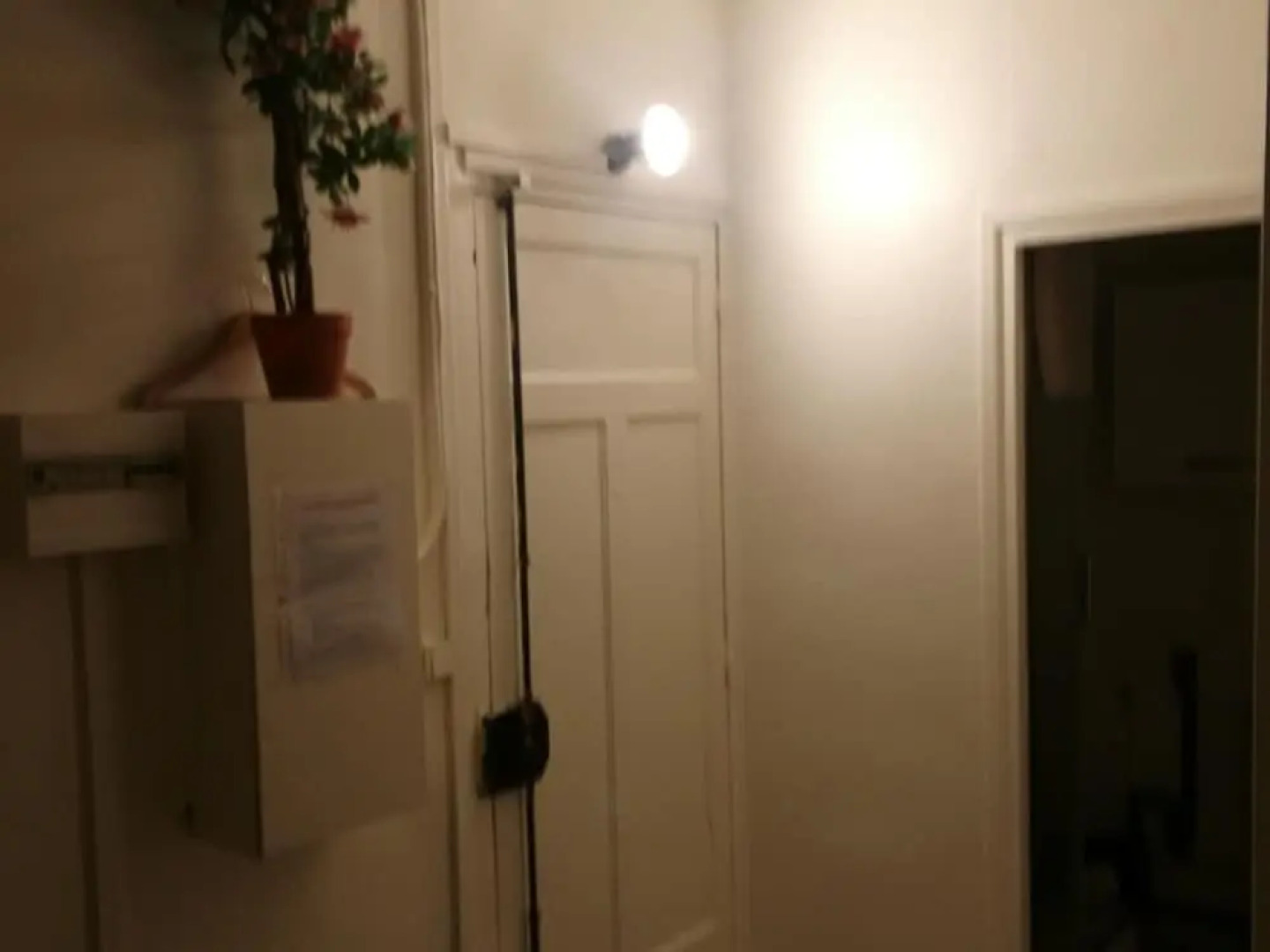 Cosy Home Proche Paris