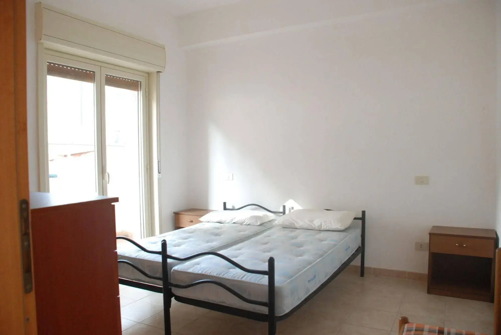 Acqualadroni Affitti