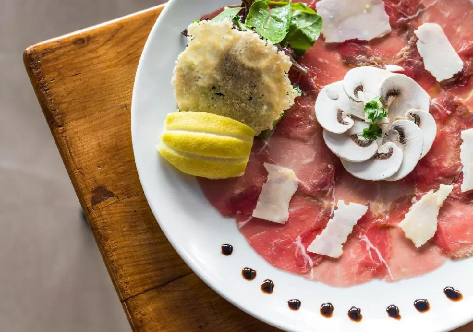 Le Bailli de Suffren