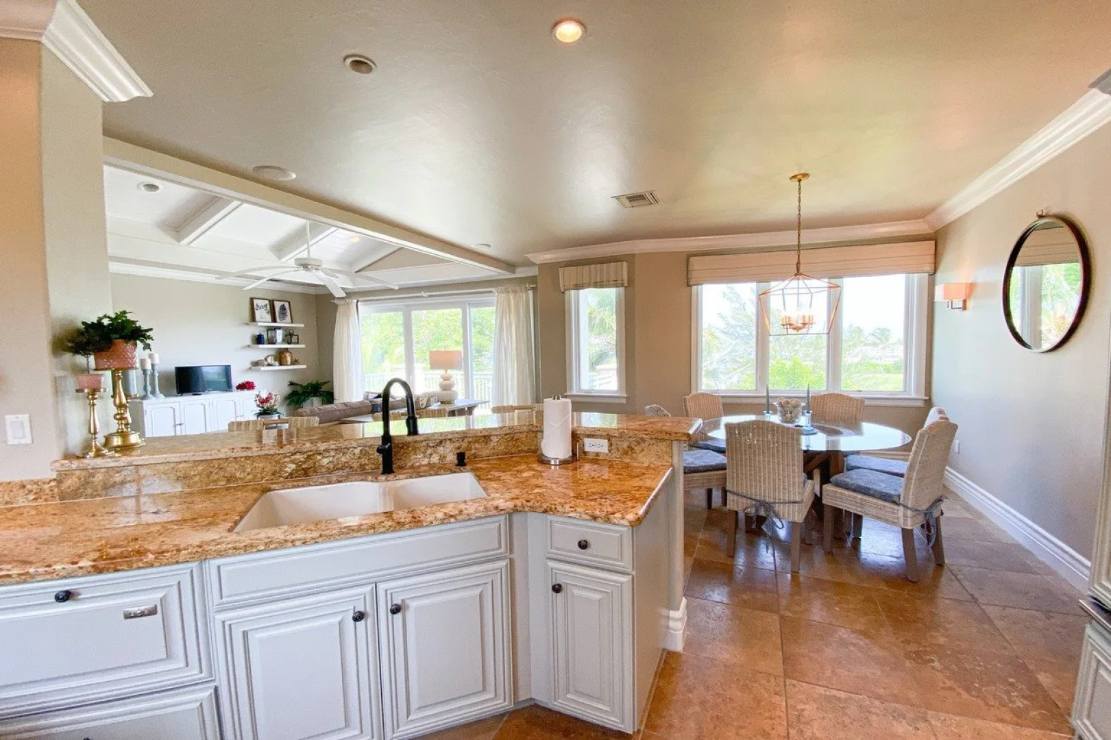 Grand Isle Resort & Residences