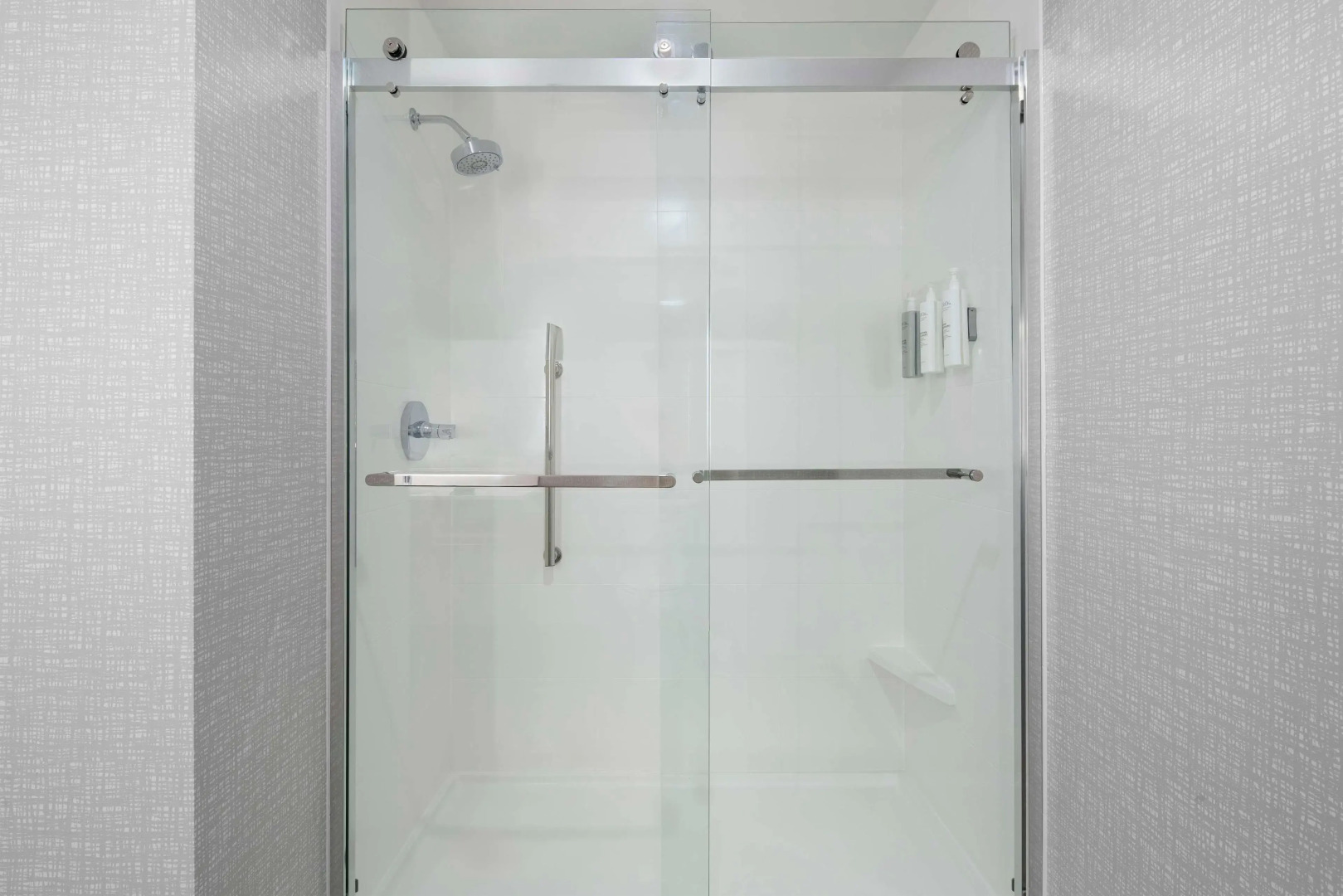 Hampton Inn Chicopee/Springfield