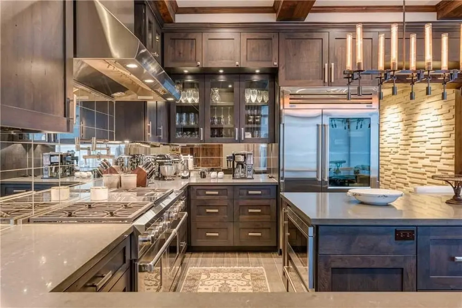 See Forever Mt Wilson 101