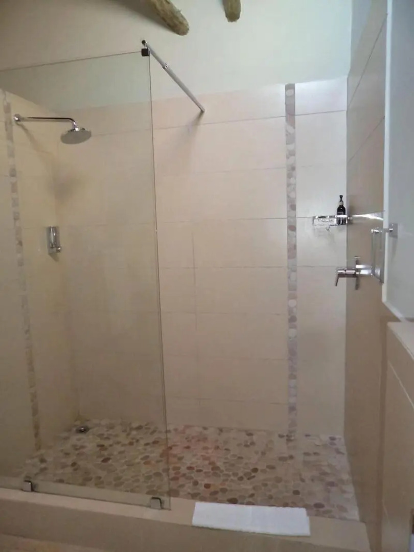 St Francis Golf Lodge