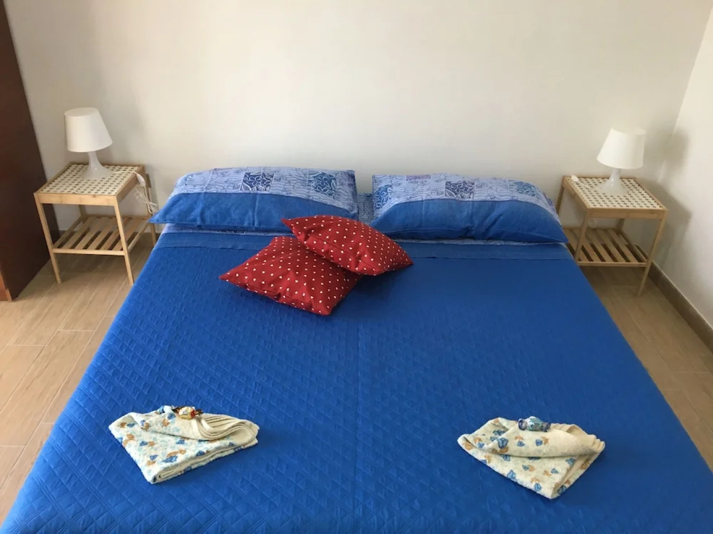 Casa Vacanze Il Casalotto