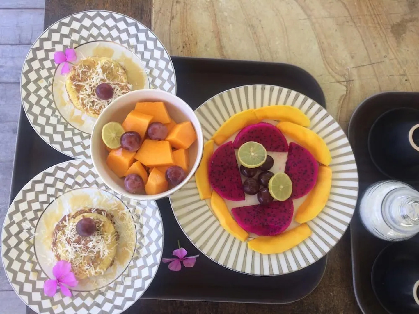 VAYAM Boutique Resort & Spa