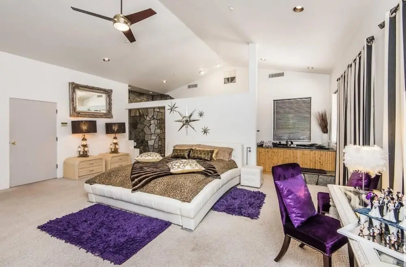 Starlight Boutique Hotel