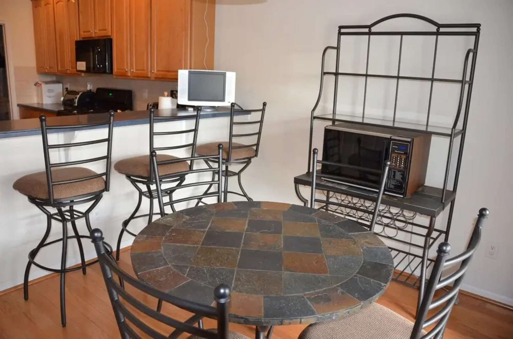 Bayside at Bethany Lakes 35 by Long & Foster