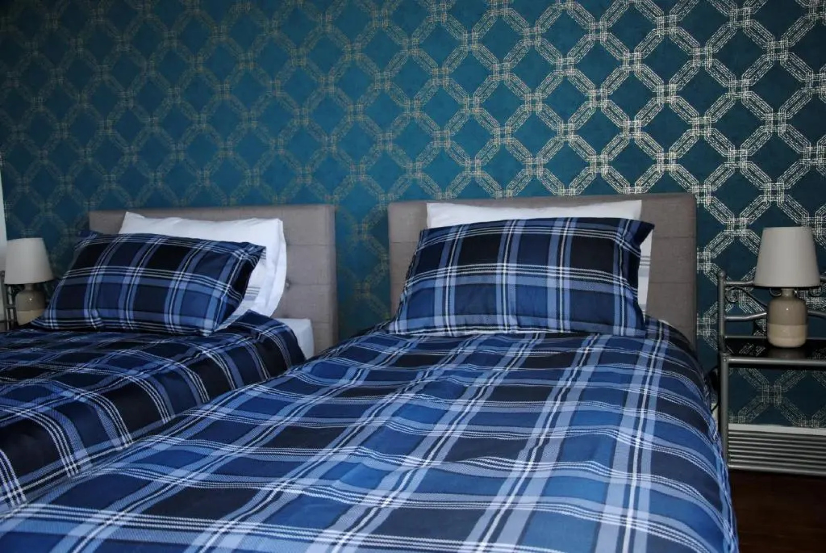 Tower view 2 bedroom apartment - crocq creuse