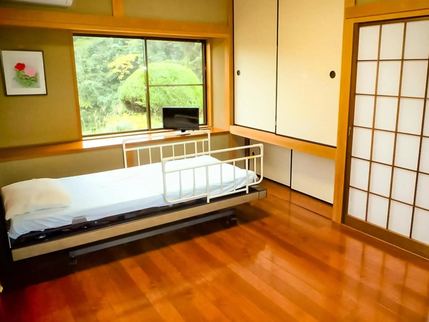 Isumi seishinso - Vacation STAY 84726v