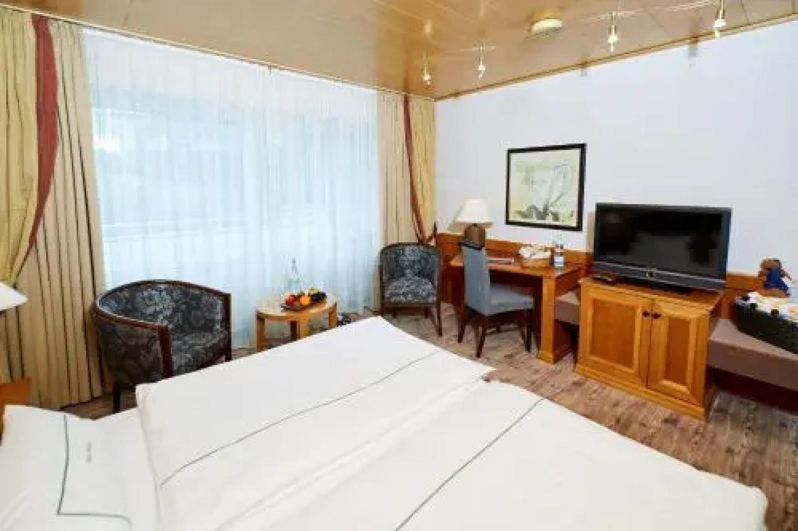 Hotel Panorama Superior