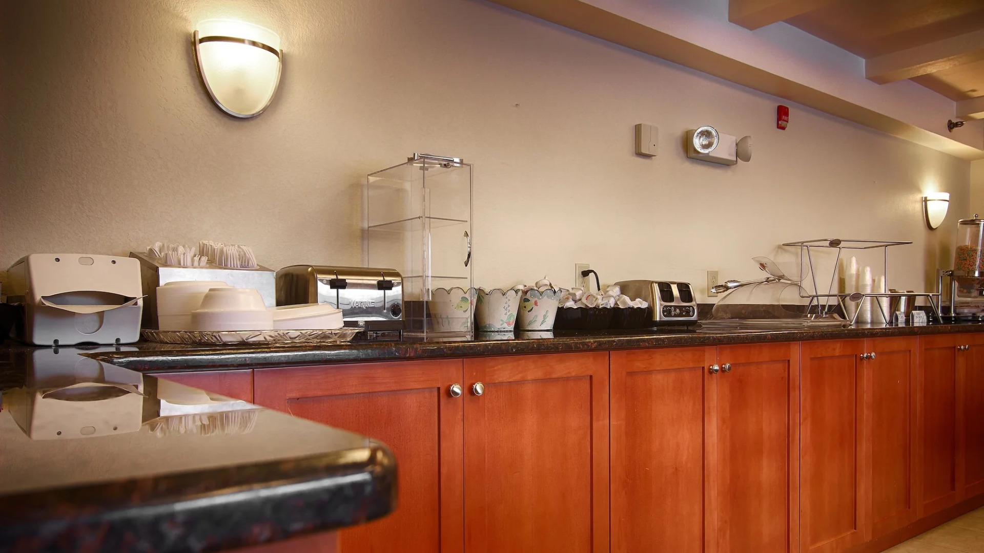 Gold Leaf Hotel of Dewey - Rehoboth Beach