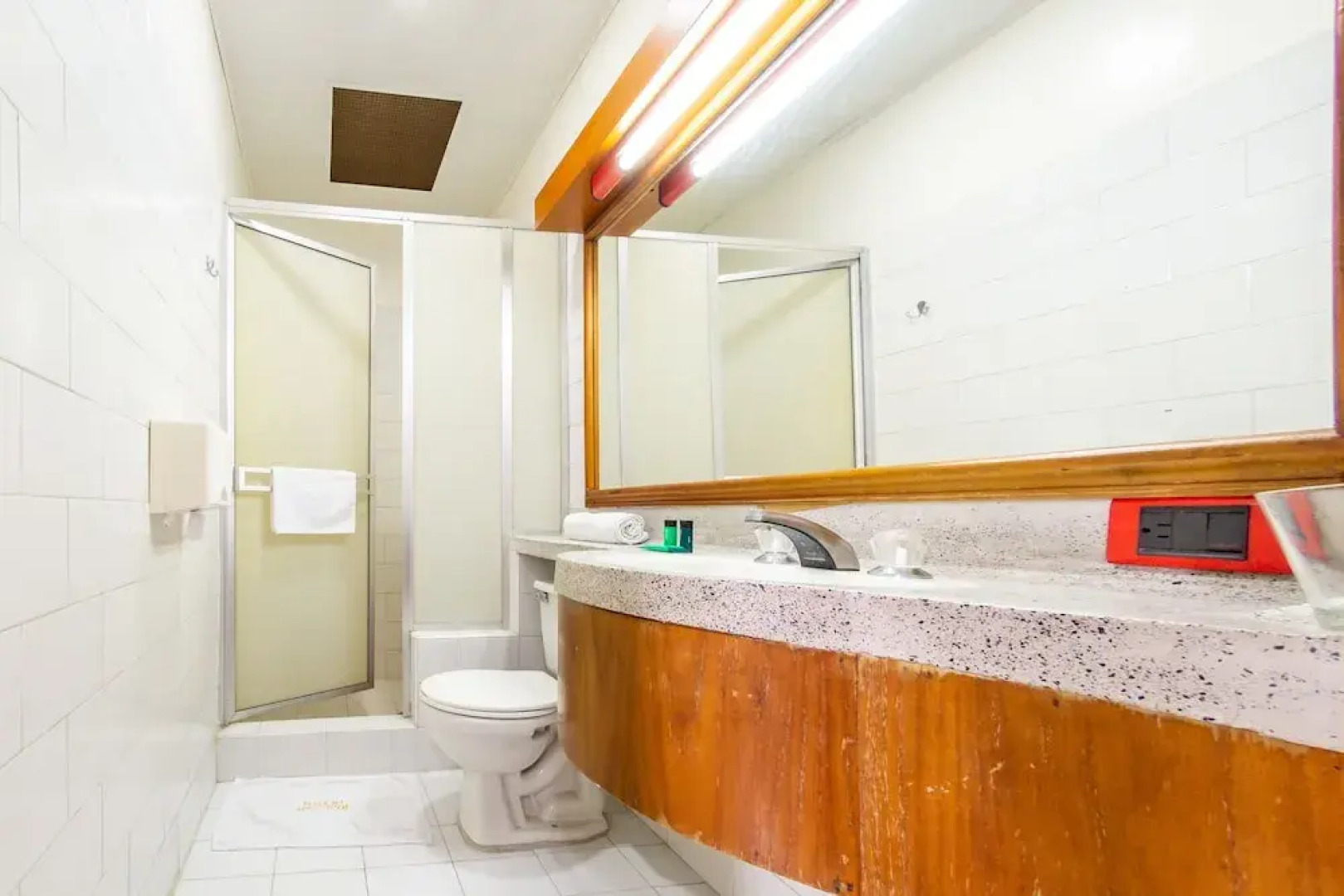 Ayenda Nuevo Escorial