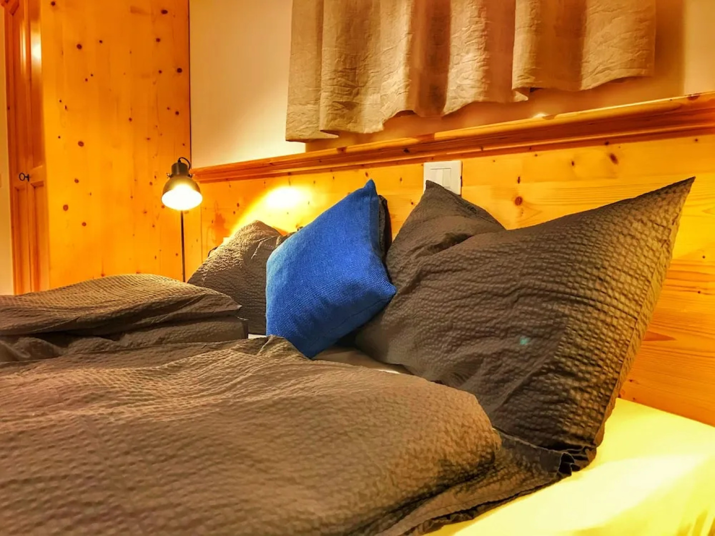 Eco-Baita Natura Spensierata