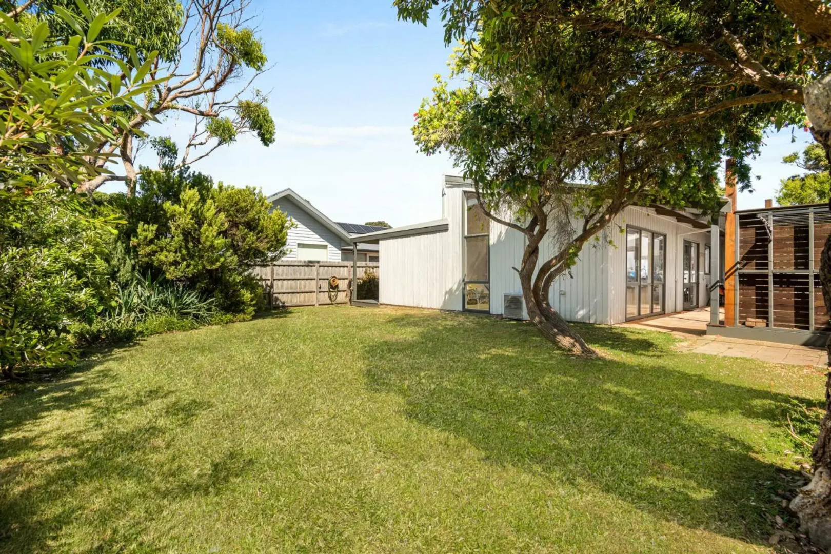 Point Lonsdale Beach House - Relax Beach Surf Golf