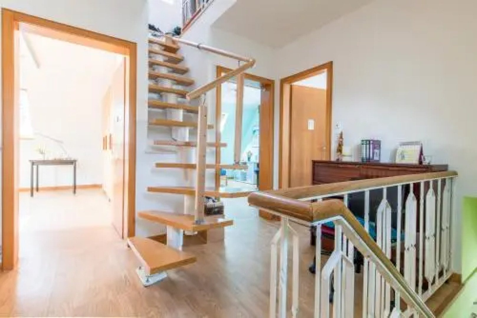 2 Privatzimmer Ahlten (6591)